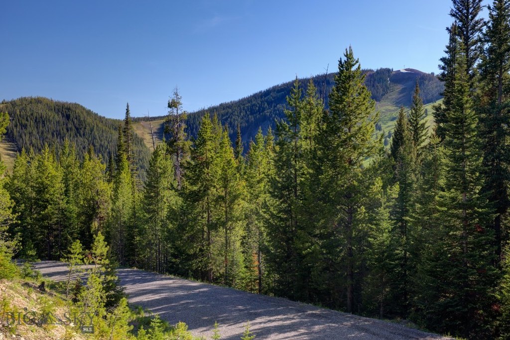 Big Sky, Montana, 59716, United States, ,Land,Forsale,1915010
