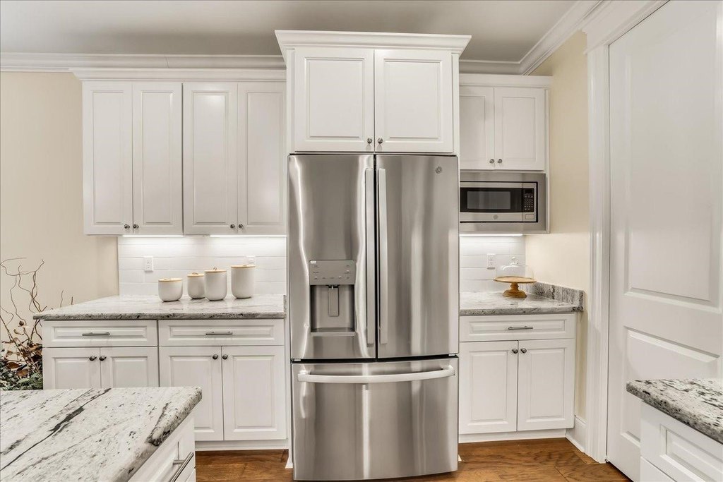Tallahassee, Florida, 32317, United States, 4 Bedrooms Bedrooms, ,2.5 BathroomsBathrooms,Residential,Forsale,1926831