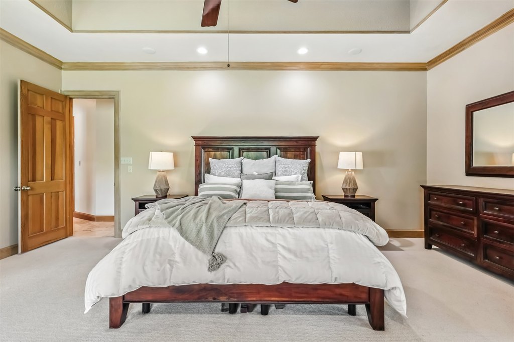 Bryan, Texas, 77808, United States, 4 Bedrooms Bedrooms, ,4.5 BathroomsBathrooms,Residential,Forsale,2008441