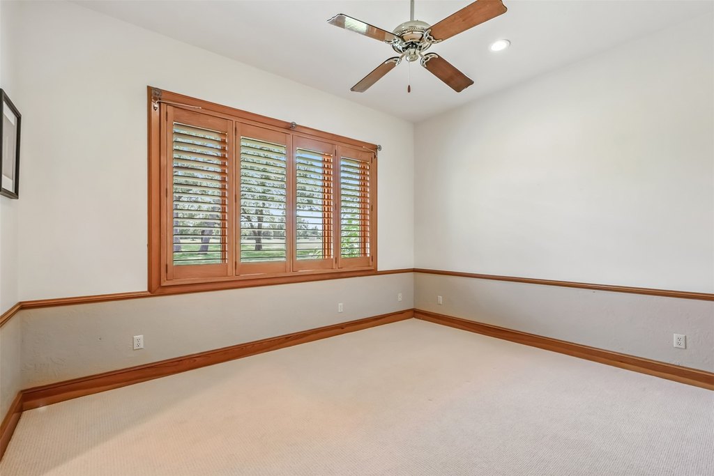 Bryan, Texas, 77808, United States, 4 Bedrooms Bedrooms, ,4.5 BathroomsBathrooms,Residential,Forsale,2008441