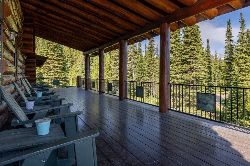 Big Sky, Montana, 59716, United States, 5 Bedrooms Bedrooms, ,5.5 BathroomsBathrooms,Residential,Forsale,1894877