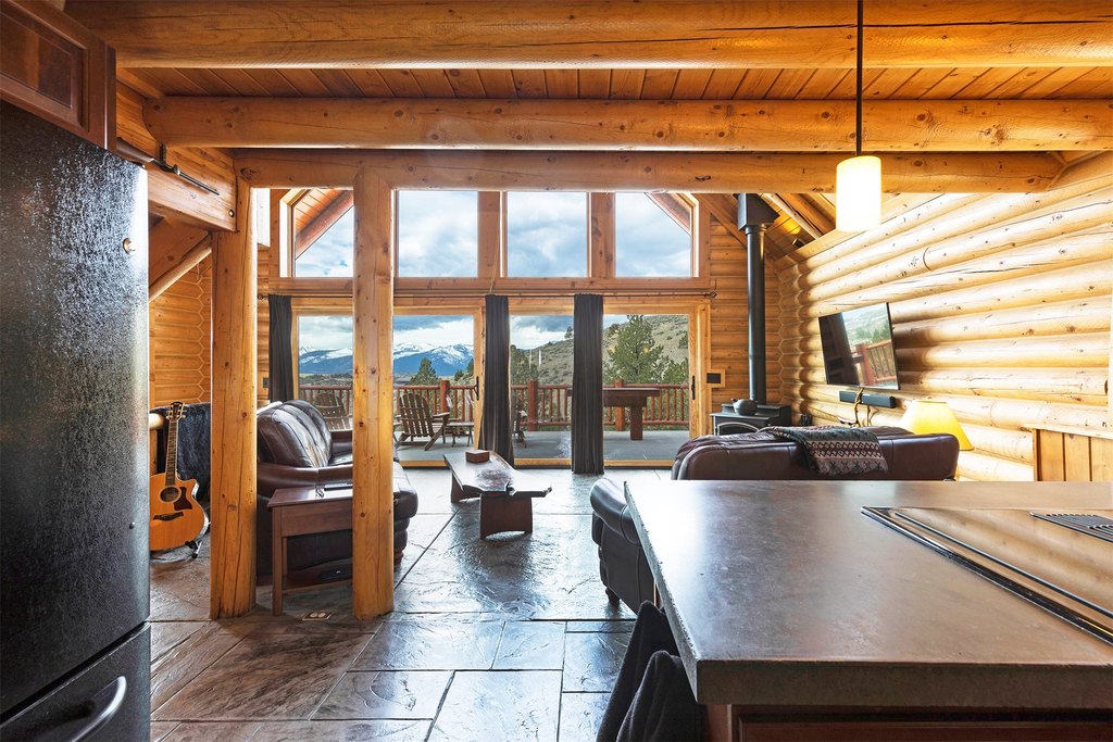 Stevensville, Montana, 59870, United States, 3 Bedrooms Bedrooms, ,2.5 BathroomsBathrooms,Residential,Forsale,1941171