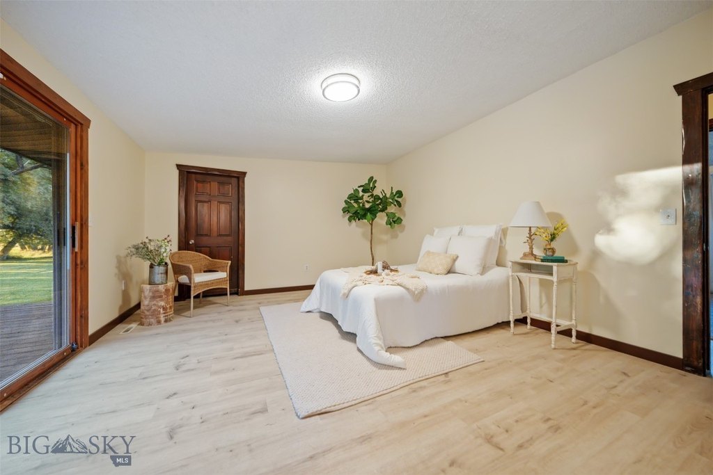 Bozeman, Montana, 59715, United States, 4 Bedrooms Bedrooms, ,2 BathroomsBathrooms,Residential,Forsale,1894913