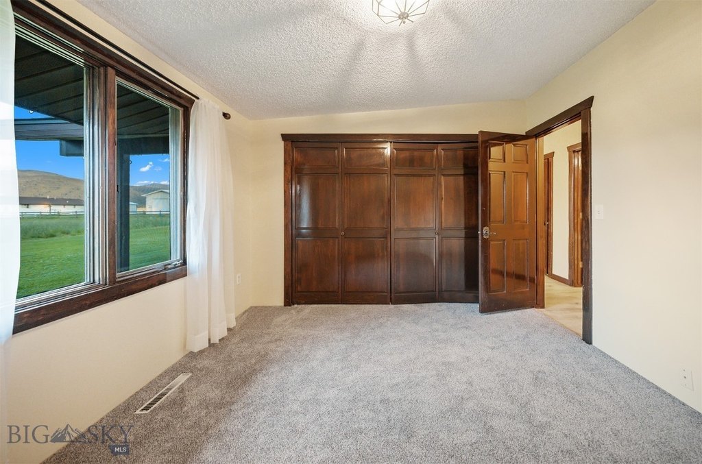 Bozeman, Montana, 59715, United States, 4 Bedrooms Bedrooms, ,2 BathroomsBathrooms,Residential,Forsale,1894913