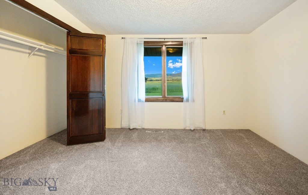 Bozeman, Montana, 59715, United States, 4 Bedrooms Bedrooms, ,2 BathroomsBathrooms,Residential,Forsale,1894913