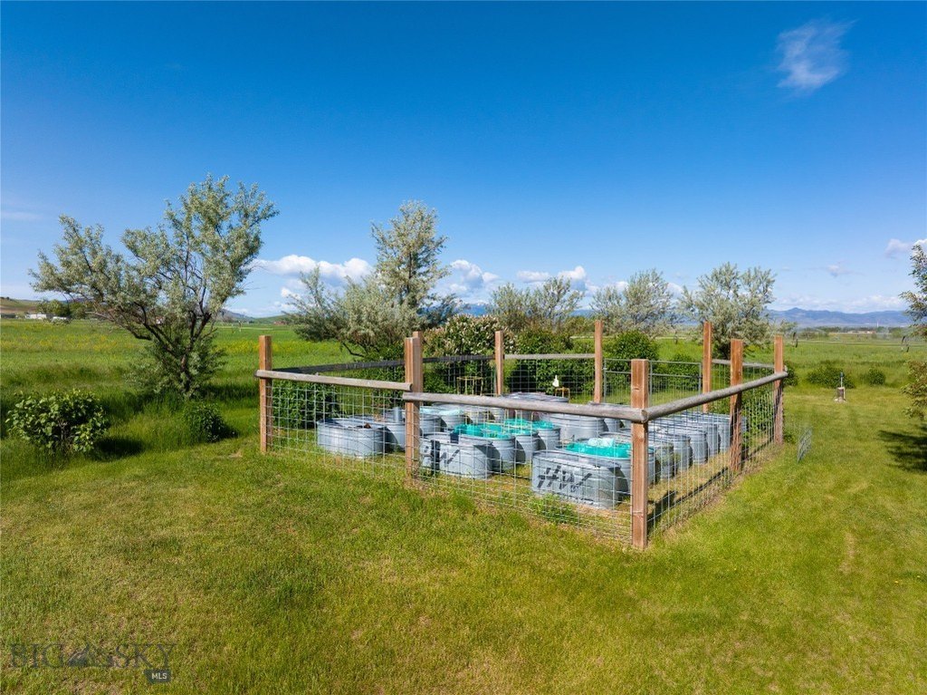 Whitehall, Montana, 59759, United States, 4 Bedrooms Bedrooms, ,3 BathroomsBathrooms,Residential,Forsale,1941194