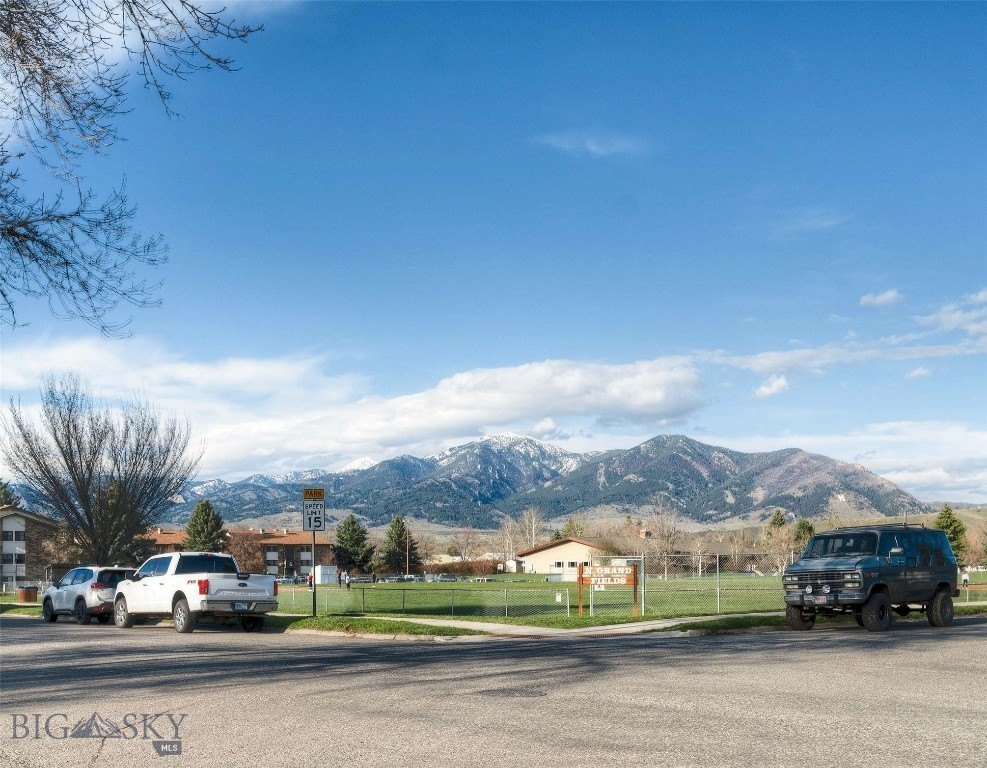 Bozeman, Montana, 59715, United States, 4 Bedrooms Bedrooms, ,3 BathroomsBathrooms,Residential,Forsale,1986980