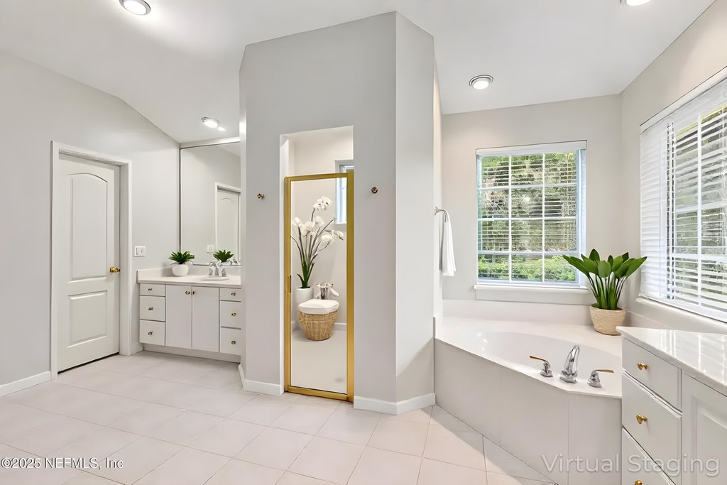 Jacksonville, Florida, 32225, United States, 4 Bedrooms Bedrooms, ,3 BathroomsBathrooms,Residential,Forsale,2001140