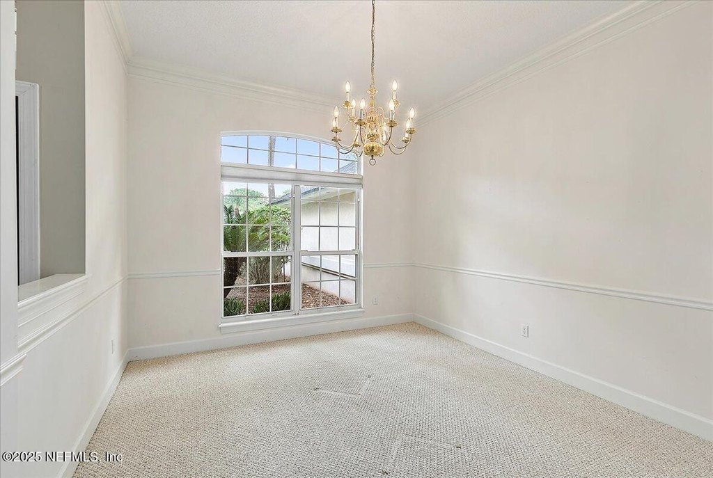 Jacksonville, Florida, 32225, United States, 4 Bedrooms Bedrooms, ,3 BathroomsBathrooms,Residential,Forsale,2001140