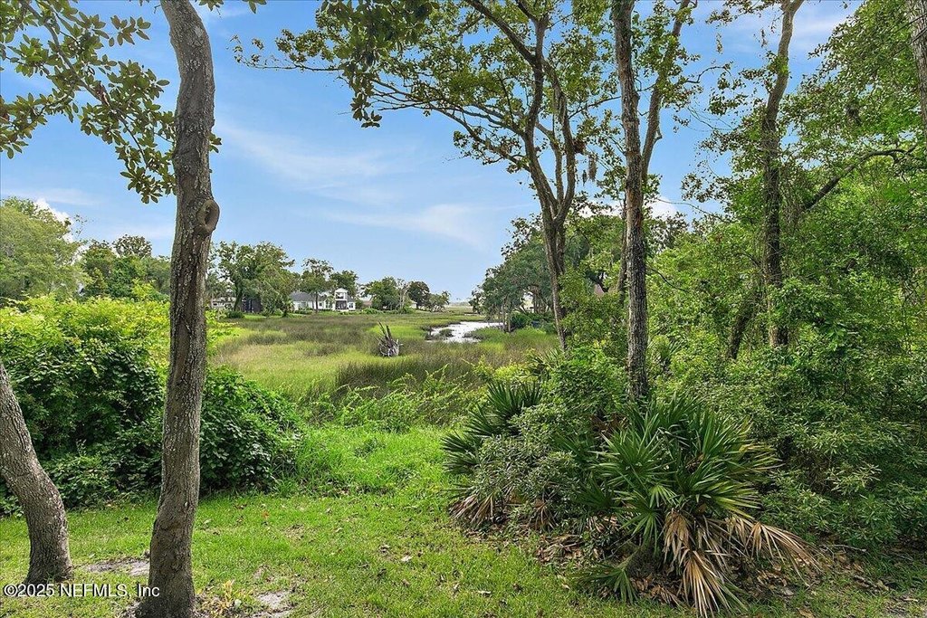 Jacksonville, Florida, 32225, United States, 4 Bedrooms Bedrooms, ,3 BathroomsBathrooms,Residential,Forsale,2001140