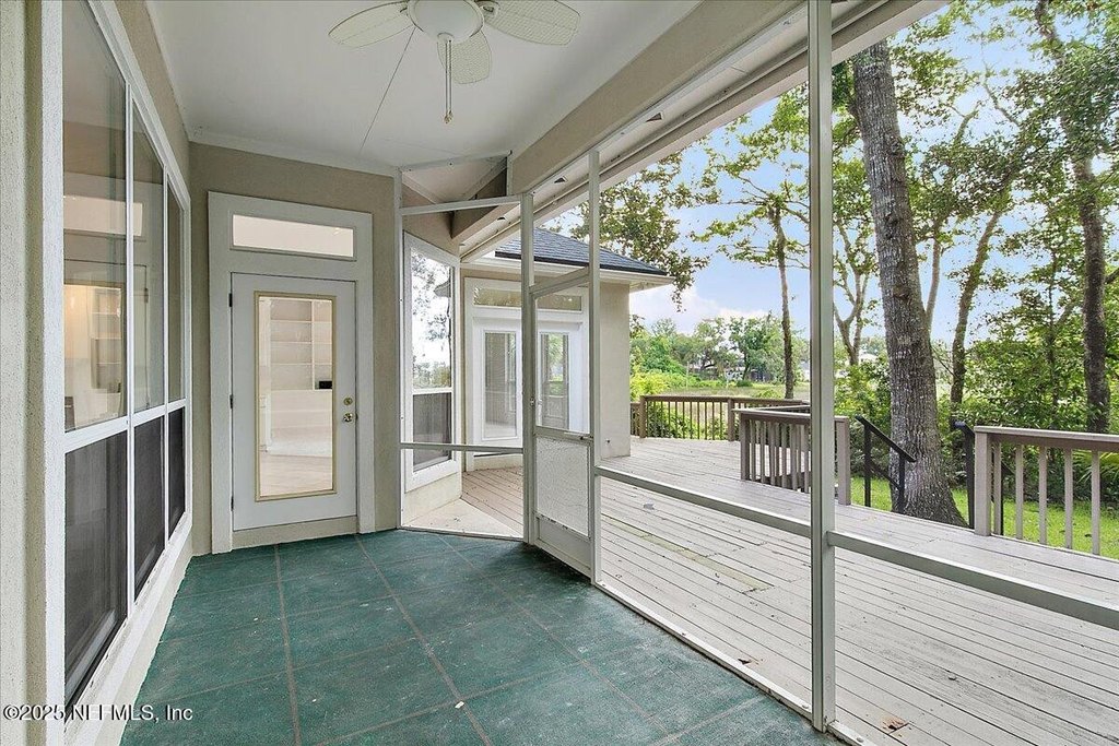 Jacksonville, Florida, 32225, United States, 4 Bedrooms Bedrooms, ,3 BathroomsBathrooms,Residential,Forsale,2001140