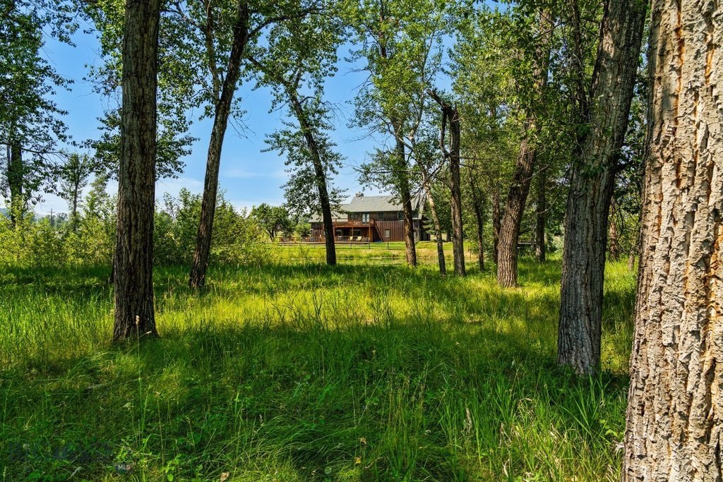 Bozeman, Montana, 59718, United States, 4 Bedrooms Bedrooms, ,3.5 BathroomsBathrooms,Residential,Forsale,1894951