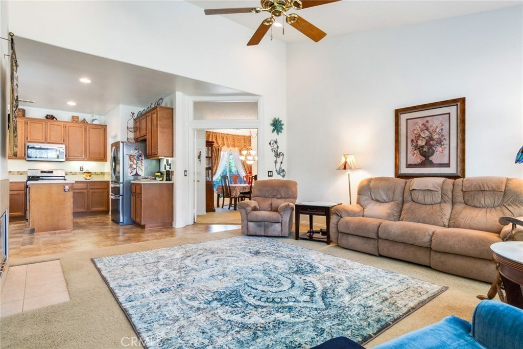 Yucaipa, California, 92399, United States, 3 Bedrooms Bedrooms, ,2.5 BathroomsBathrooms,Residential,Forsale,1941469