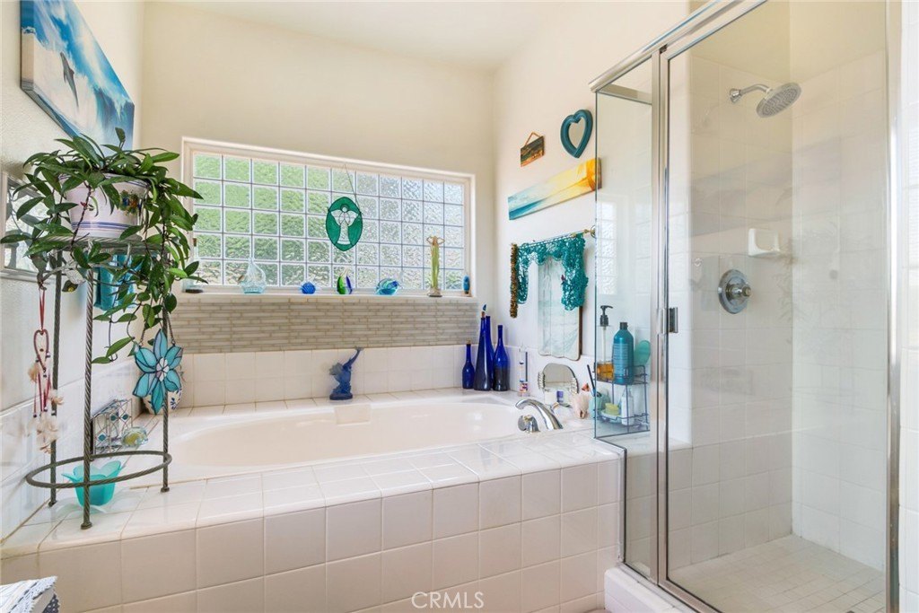 Yucaipa, California, 92399, United States, 3 Bedrooms Bedrooms, ,2.5 BathroomsBathrooms,Residential,Forsale,1941469