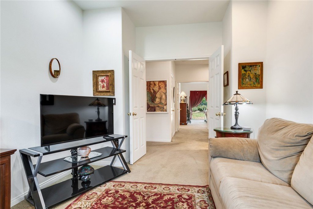 Yucaipa, California, 92399, United States, 3 Bedrooms Bedrooms, ,2.5 BathroomsBathrooms,Residential,Forsale,1941469