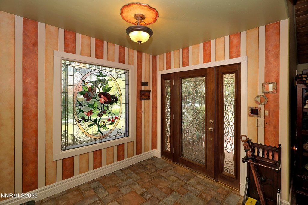 Gardnerville, Nevada, 89460, United States, 7 Bedrooms Bedrooms, ,5.5 BathroomsBathrooms,Residential,Forsale,1946013