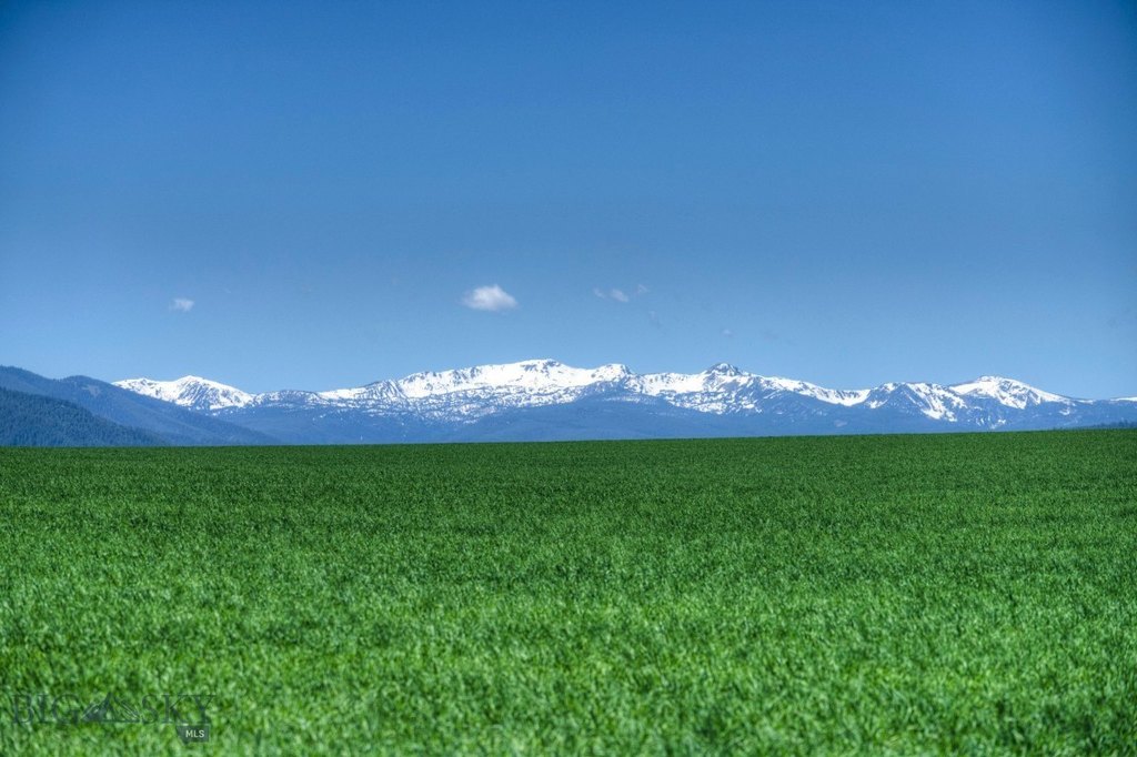 Bozeman, Montana, 59718, United States, ,Land,Forsale,1944293