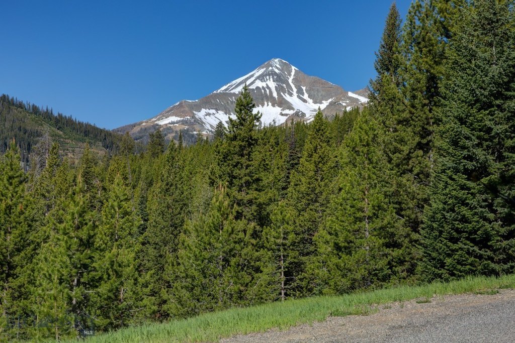 Big Sky, Montana, 59716, United States, ,Land,Forsale,1915010