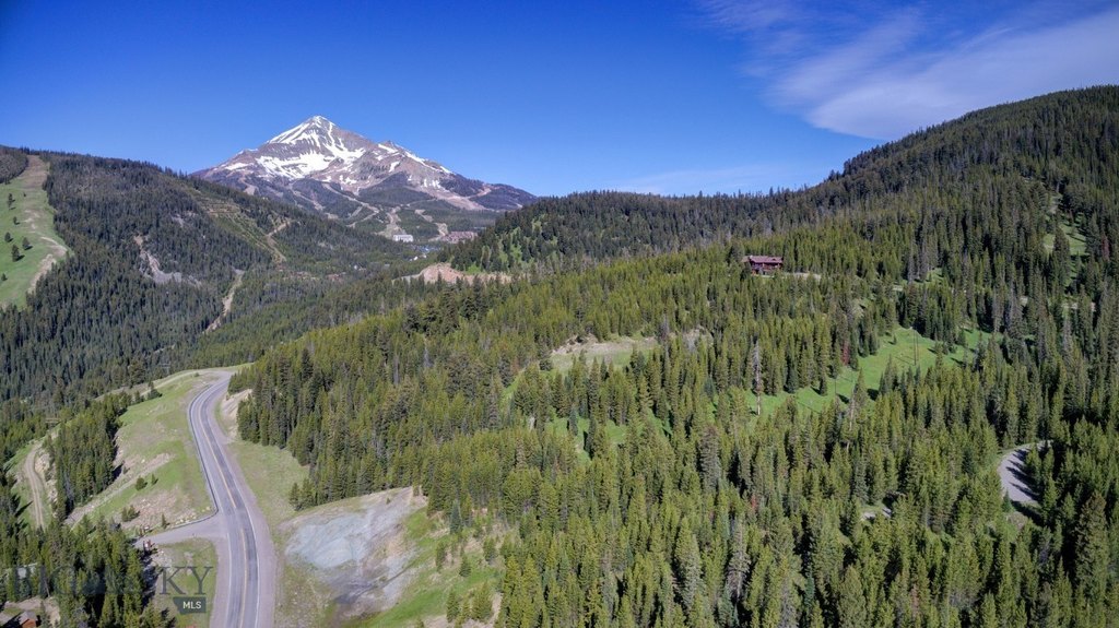 Big Sky, Montana, 59716, United States, ,Land,Forsale,1915010