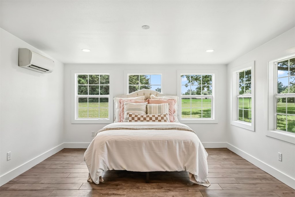 Bryan, Texas, 77808, United States, 4 Bedrooms Bedrooms, ,4.5 BathroomsBathrooms,Residential,Forsale,2008441