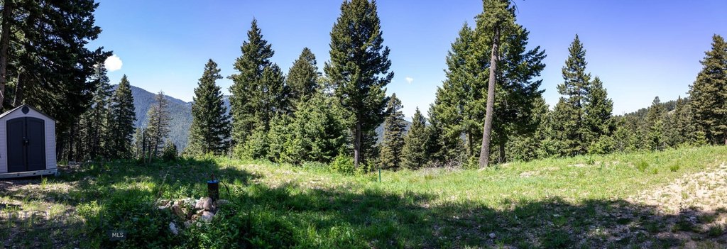 Bozeman, Montana, 59718, United States, ,Land,Forsale,1915001