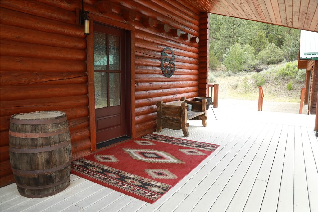 Stevensville, Montana, 59870, United States, 3 Bedrooms Bedrooms, ,2.5 BathroomsBathrooms,Residential,Forsale,1941171