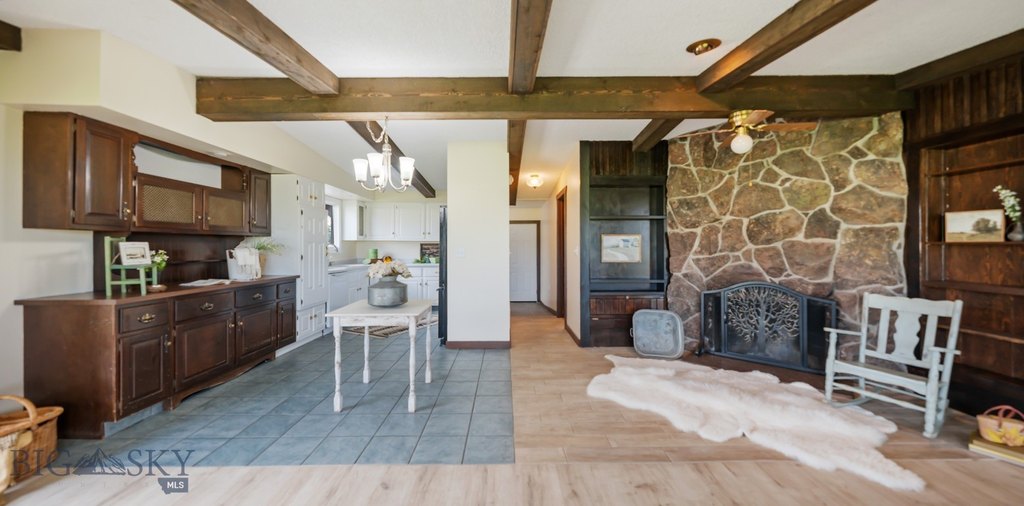 Bozeman, Montana, 59715, United States, 4 Bedrooms Bedrooms, ,2 BathroomsBathrooms,Residential,Forsale,1894913