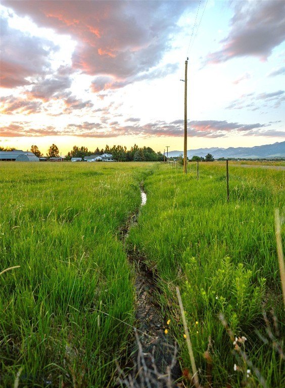 Bozeman, Montana, 59715, United States, 4 Bedrooms Bedrooms, ,2 BathroomsBathrooms,Residential,Forsale,1894913