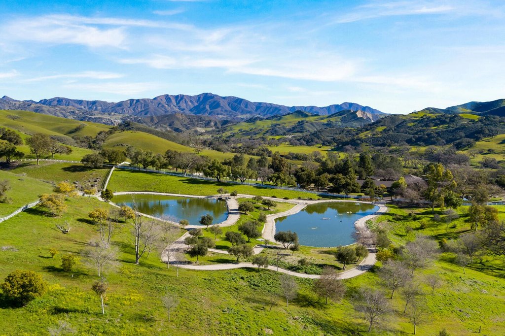 SANTA YNEZ, California, 93460, United States, 52 Bedrooms Bedrooms, ,50.5 BathroomsBathrooms,Residential,Forsale,1883934