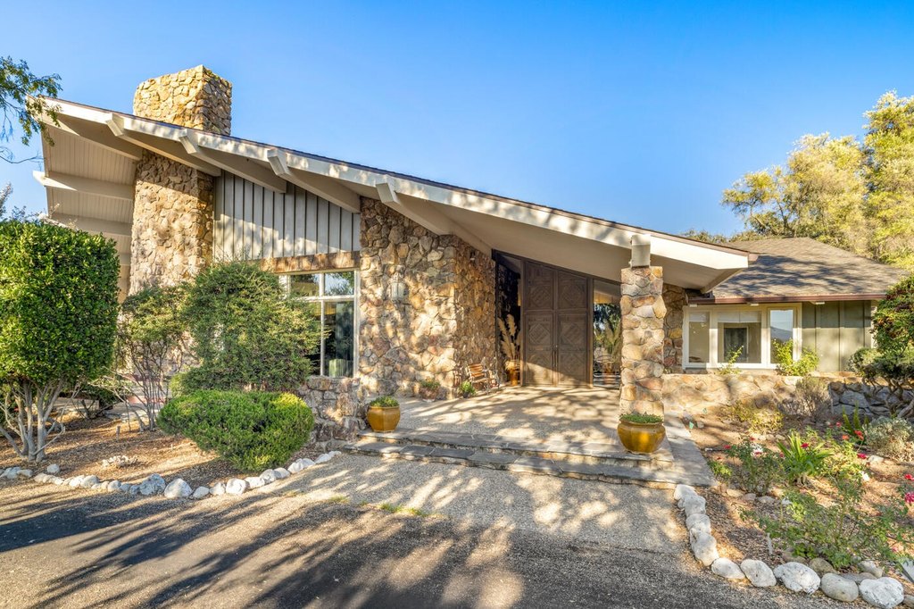 SANTA YNEZ, California, 93460, United States, 52 Bedrooms Bedrooms, ,50.5 BathroomsBathrooms,Residential,Forsale,1883934