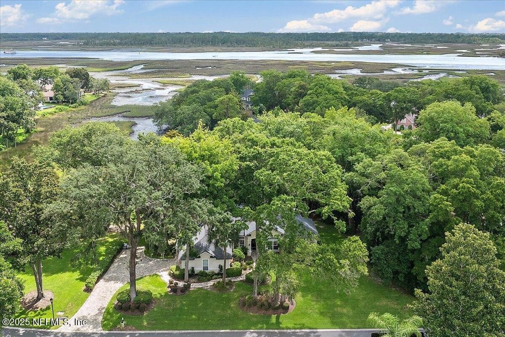 Jacksonville, Florida, 32225, United States, 4 Bedrooms Bedrooms, ,3 BathroomsBathrooms,Residential,Forsale,2001140