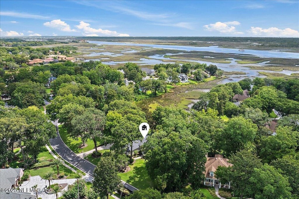 Jacksonville, Florida, 32225, United States, 4 Bedrooms Bedrooms, ,3 BathroomsBathrooms,Residential,Forsale,2001140