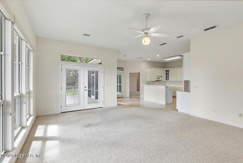 Jacksonville, Florida, 32225, United States, 4 Bedrooms Bedrooms, ,3 BathroomsBathrooms,Residential,Forsale,2001140