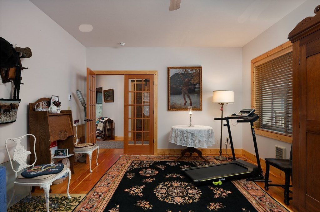 Bozeman, Montana, 59715, United States, 3 Bedrooms Bedrooms, ,2 BathroomsBathrooms,Residential,Forsale,1986952