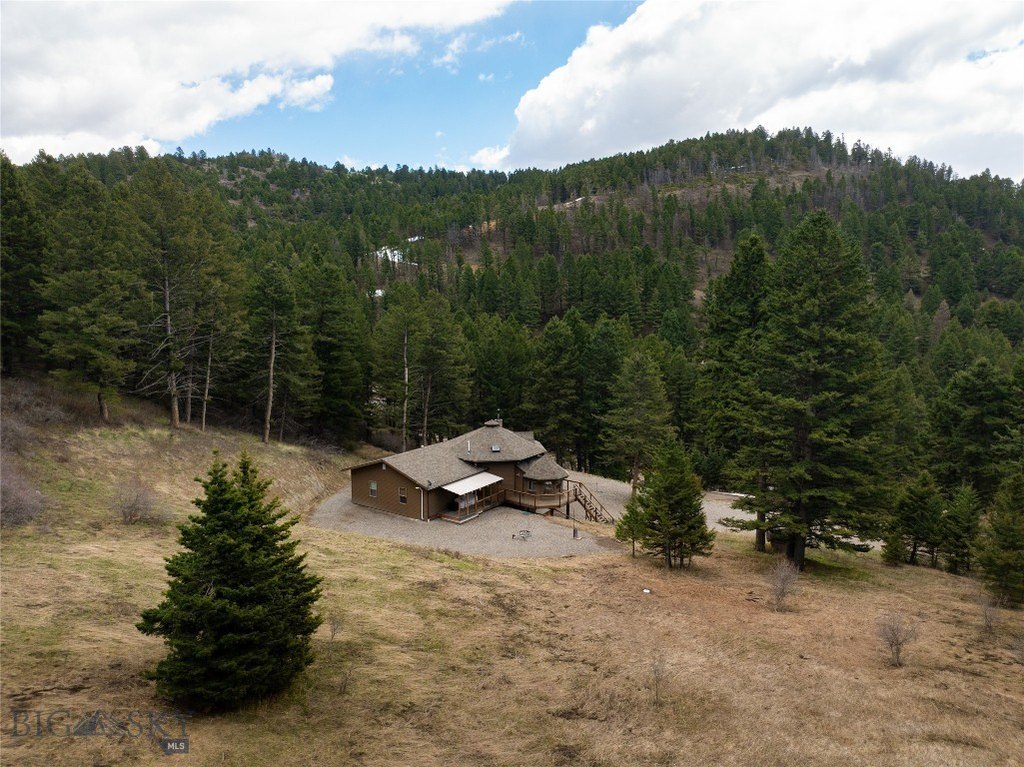 Bozeman, Montana, 59715, United States, 3 Bedrooms Bedrooms, ,2 BathroomsBathrooms,Residential,Forsale,1986952