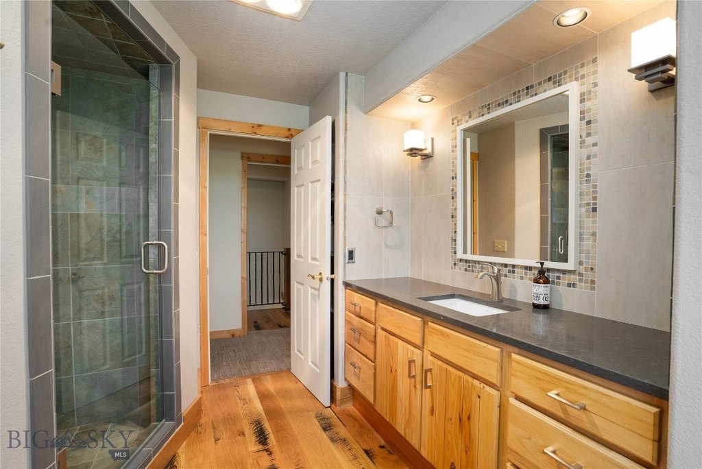 Bozeman, Montana, 59718, United States, 4 Bedrooms Bedrooms, ,3.5 BathroomsBathrooms,Residential,Forsale,1894951