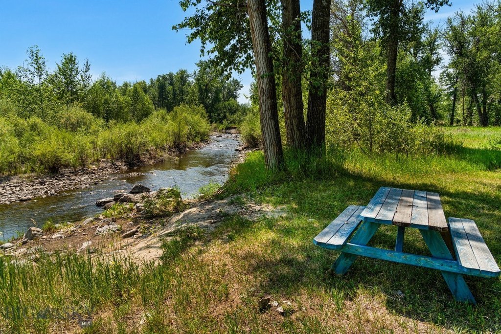 Bozeman, Montana, 59718, United States, 4 Bedrooms Bedrooms, ,3.5 BathroomsBathrooms,Residential,Forsale,1894951