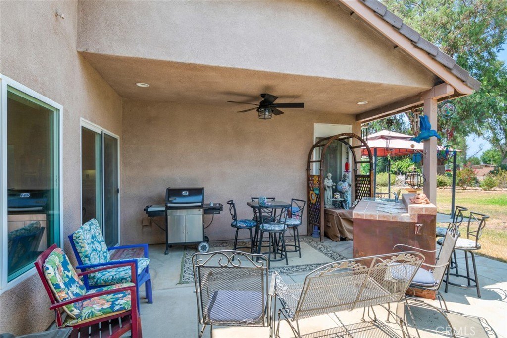 Yucaipa, California, 92399, United States, 3 Bedrooms Bedrooms, ,2.5 BathroomsBathrooms,Residential,Forsale,1941469