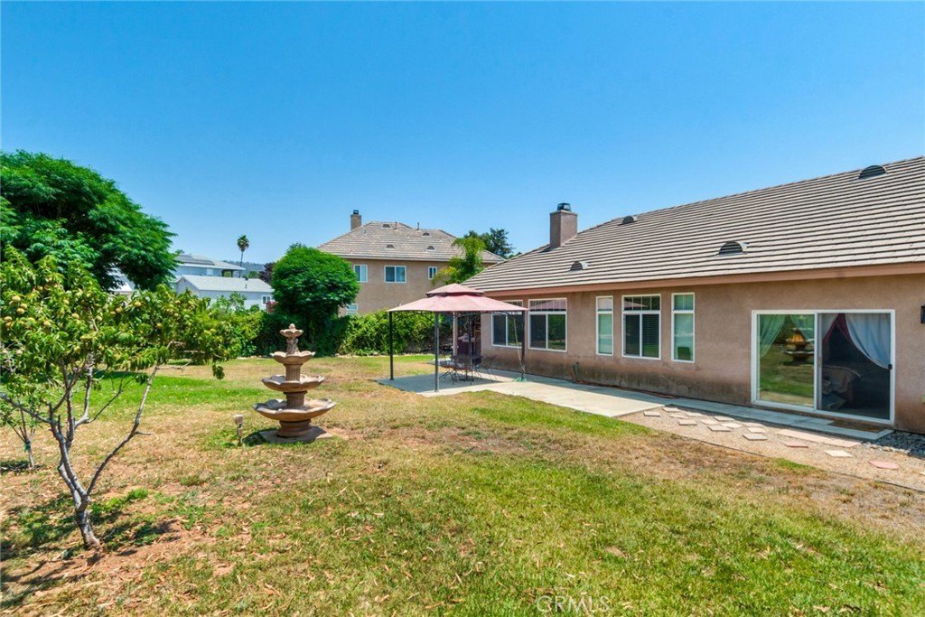 Yucaipa, California, 92399, United States, 3 Bedrooms Bedrooms, ,2.5 BathroomsBathrooms,Residential,Forsale,1941469