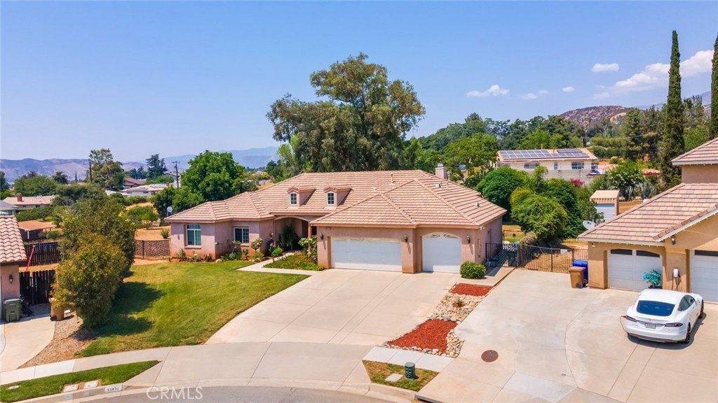 Yucaipa, California, 92399, United States, 3 Bedrooms Bedrooms, ,2.5 BathroomsBathrooms,Residential,Forsale,1941469