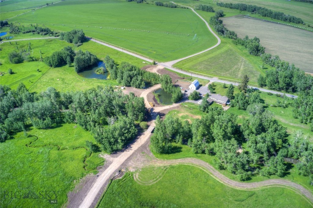 Bozeman, Montana, 59718, United States, ,Land,Forsale,1944293