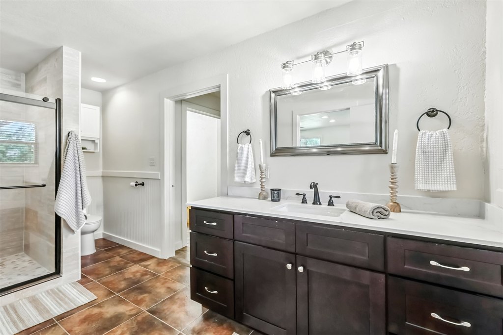 Bryan, Texas, 77808, United States, 4 Bedrooms Bedrooms, ,4.5 BathroomsBathrooms,Residential,Forsale,2008441