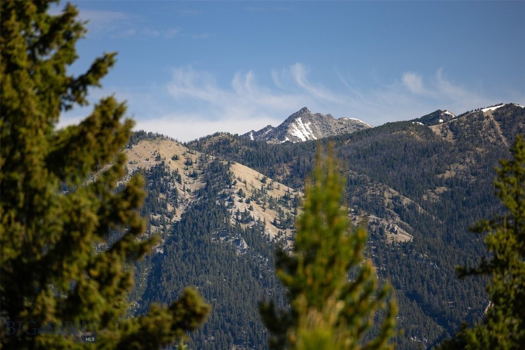 Big Sky, Montana, 59716, United States, 5 Bedrooms Bedrooms, ,5.5 BathroomsBathrooms,Residential,Forsale,1894877