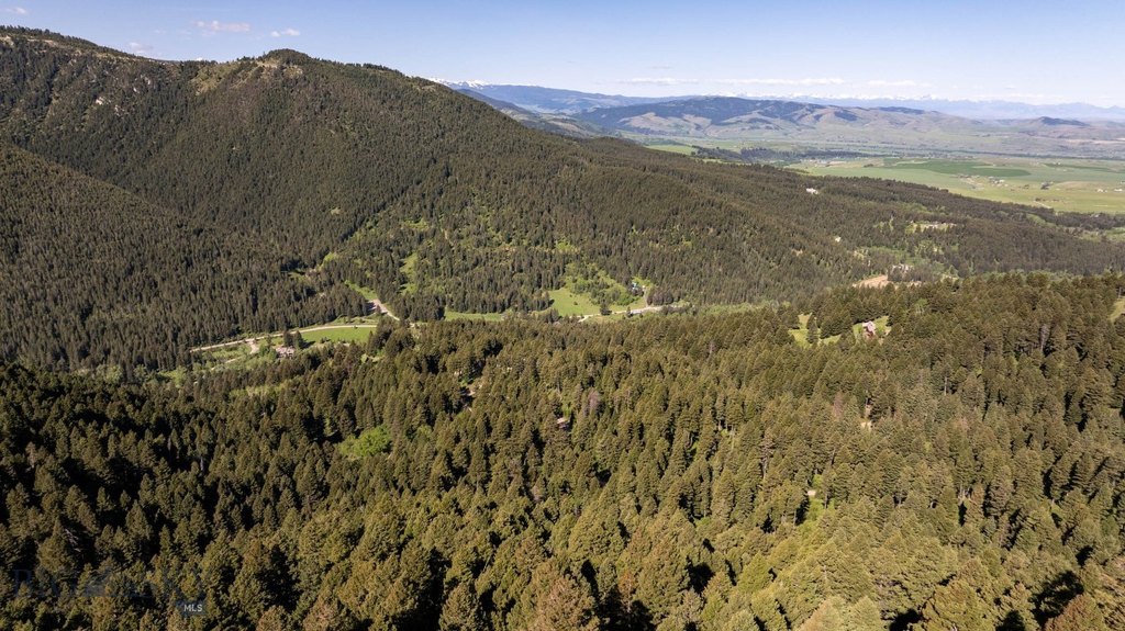 Bozeman, Montana, 59718, United States, ,Land,Forsale,1915001