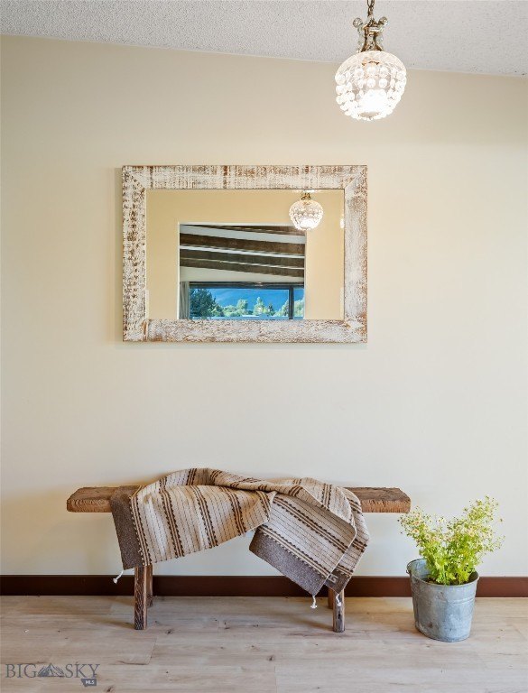 Bozeman, Montana, 59715, United States, 4 Bedrooms Bedrooms, ,2 BathroomsBathrooms,Residential,Forsale,1894913