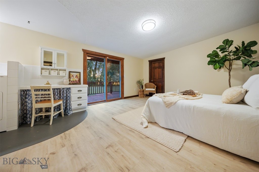 Bozeman, Montana, 59715, United States, 4 Bedrooms Bedrooms, ,2 BathroomsBathrooms,Residential,Forsale,1894913