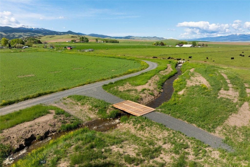 Whitehall, Montana, 59759, United States, 4 Bedrooms Bedrooms, ,3 BathroomsBathrooms,Residential,Forsale,1941194