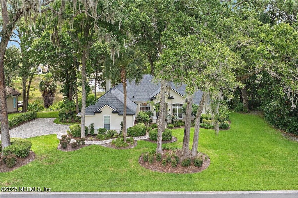 Jacksonville, Florida, 32225, United States, 4 Bedrooms Bedrooms, ,3 BathroomsBathrooms,Residential,Forsale,2001140