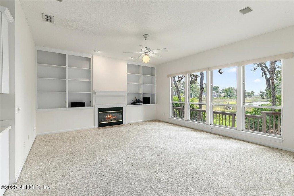 Jacksonville, Florida, 32225, United States, 4 Bedrooms Bedrooms, ,3 BathroomsBathrooms,Residential,Forsale,2001140