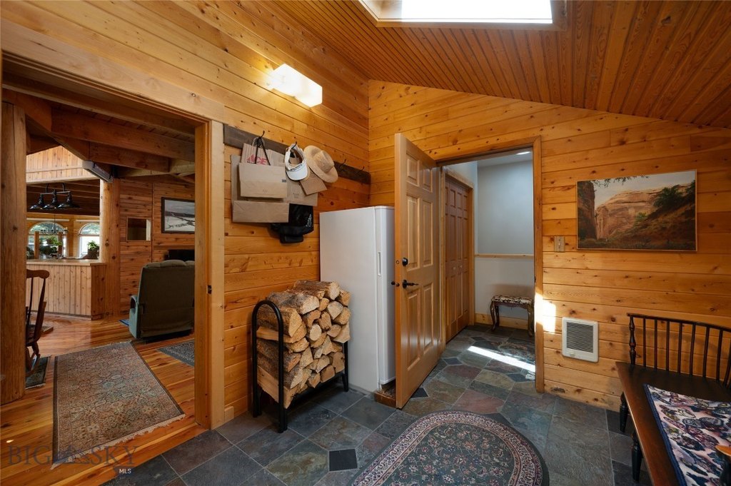 Bozeman, Montana, 59715, United States, 3 Bedrooms Bedrooms, ,2 BathroomsBathrooms,Residential,Forsale,1986952